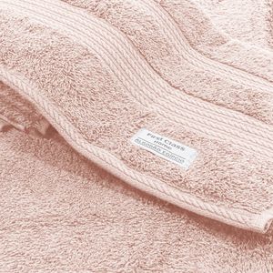 TOALHA-BANHAO-FIO-EGIPCIO-600-GRAMAS-SUPREME---ROSA.1.25