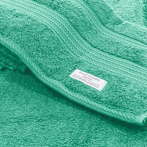 TOALHA-BANHAO-FIO-EGIPCIO-600-GRAMAS-SUPREME---VERDE-ESC.1.25