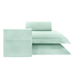 JOGO-DE-CAMA-CASAL-400-FIOS-BAMBU-SUPREME---VERDE-125404