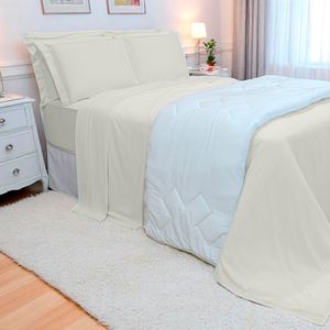 JOGO-DE-CAMA-QUEEN-400-FIOS-BAMBU-SUPREME---BEGE-114302