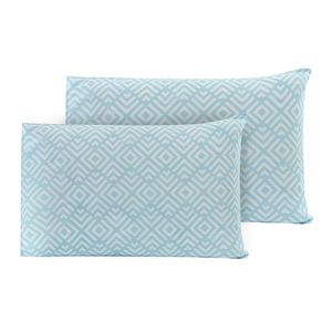 PAR-DE-FRONHAS-ENVELOPE-ESTAMPADA---SETA-AZUL