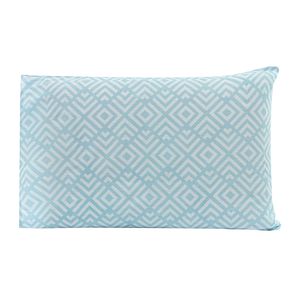 PAR-DE-FRONHAS-ENVELOPE-ESTAMPADA---SETA-AZUL