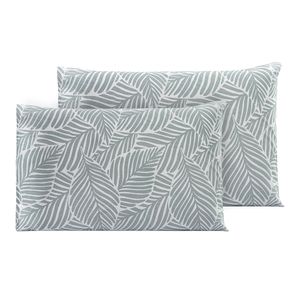 PAR-DE-FRONHAS-ENVELOPE-ESTAMPADA---PALMEIRA-CINZA