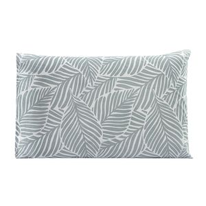 PAR-DE-FRONHAS-ENVELOPE-ESTAMPADA---PALMEIRA-CINZA
