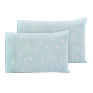 PAR-DE-FRONHAS-ENVELOPE-ESTAMPADA---GOTAS-AZUL-https-