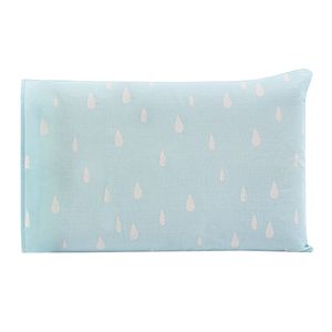PAR-DE-FRONHAS-ENVELOPE-ESTAMPADA---GOTAS-AZUL-https-