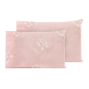 PAR-DE-FRONHAS-ENVELOPE-ESTAMPADA---IRIS-ROSA
