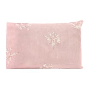 PAR-DE-FRONHAS-ENVELOPE-ESTAMPADA---IRIS-ROSA