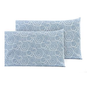 PAR-DE-FRONHAS-ENVELOPE-ESTAMPADA---PORTAL-AZUL