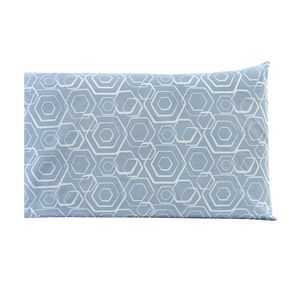 PAR-DE-FRONHAS-ENVELOPE-ESTAMPADA---PORTAL-AZUL