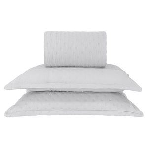 KIT-CAMA-CASAL-DELICATO---CINZA-134108