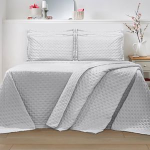 KIT-CAMA-CASAL-DELICATO---CINZA-134108