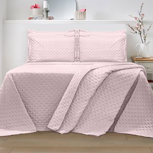 KIT-CAMA-CASAL-DELICATO---LILAS-112511