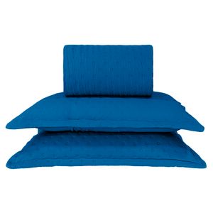 KIT-CAMA-QUEEN-DELICATO---AZUL-194049