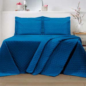 KIT-CAMA-CASAL-DELICATO---AZUL-194049