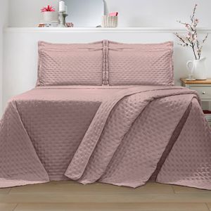 KIT-CAMA-QUEEN-DELICATO---MARROM-161703