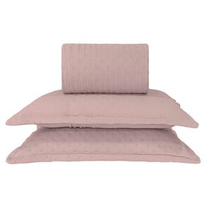 KIT-CAMA-CASAL-DELICATO---MARROM-161703