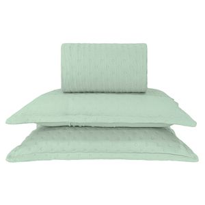 KIT-CAMA-CASAL-DELICATO---VERDE-130107