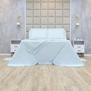 Kit-Cama-Casal-Bordado-Ingles---AZUL