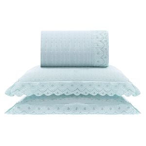 Kit-Cama-Queen-Bordado-Ingles---AZUL