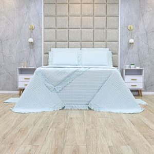 Kit-Cama-Queen-Bordado-Ingles---AZUL