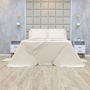 Kit-Cama-Casal-Bordado-Ingles---BEGE