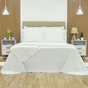 Kit-Cama-Queen-Bordado-Ingles---BRANCO