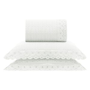 Kit-Cama-Casal-Bordado-Ingles---BRANCO