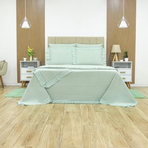Kit-Cama-Casal-Bordado-Ingles---VERDE
