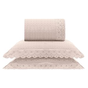 Kit-Cama-Queen-Bordado-Ingles---ROSA