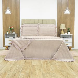 Kit-Cama-Queen-Bordado-Ingles---ROSA