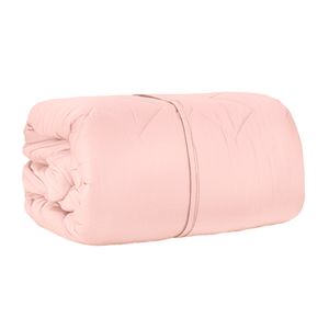 EDREDOM-SOLTEIRO-400-FIOS-SUPREME---ROSA-131407