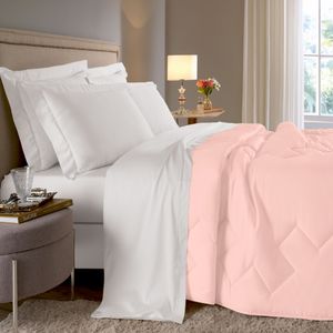 EDREDOM-SOLTEIRO-400-FIOS-SUPREME---ROSA-131407