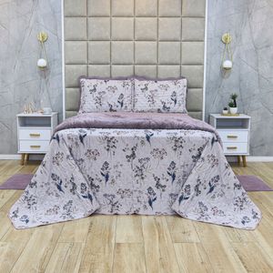 KIT-CAMA-KING-ANARRUGA---XANGAI