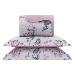 KIT-CAMA-CASAL-ANARRUGA---XANGAI
