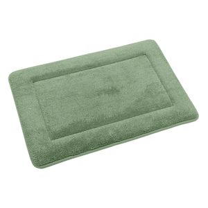 TAPETE-VISCO-FELPUDO---VERDE-ESCURO