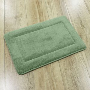 TAPETE-VISCO-FELPUDO---VERDE-ESCURO