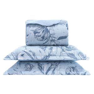 KIT-CAMA-QUEEN-ANARRUGA---NIAGRA