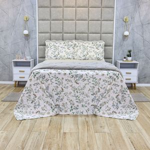 KIT-CAMA-CASAL-ANARRUGA---MALAGA
