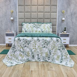 KIT-CAMA-CASAL-ANARRUGA---BUDAPESTE