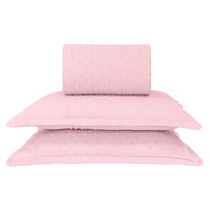 KIT-CAMA-CASAL-DELICATO---ROSA-122906