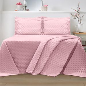 KIT-CAMA-CASAL-DELICATO---ROSA-122906