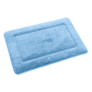 TAPETE-VISCO-FELPUDO---AZUL-144124