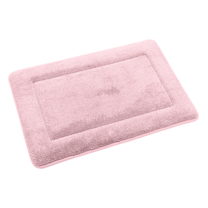 TAPETE-VISCO-FELPUDO---ROSA-122906