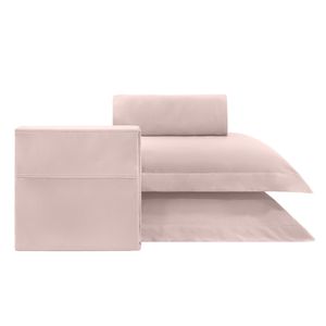 JOGO-DE-CAMA-KING-400-FIOS-BAMBU-SUPREME---ROSA-122400