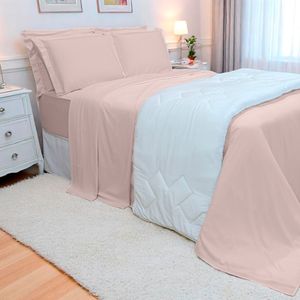 JOGO-DE-CAMA-CASAL-400-FIOS-BAMBU-SUPREME---ROSA-122404