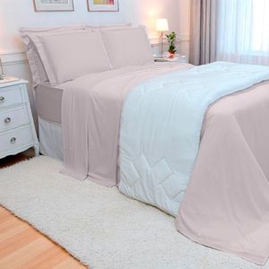 JOGO-DE-CAMA-QUEEN-400-FIOS-BAMBU-SUPREME---LILAS-133804