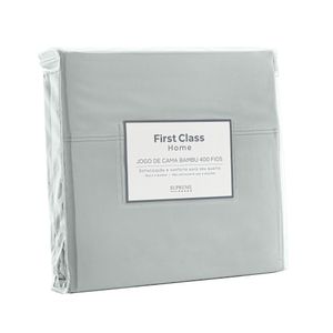 JOGO-DE-CAMA-CASAL-400-FIOS-BAMBU-SUPREME---CINZA-134201-https---lojafirstclass.vtexim