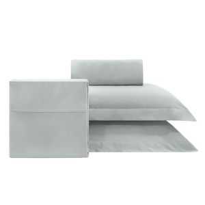 JOGO-DE-CAMA-CASAL-400-FIOS-BAMBU-SUPREME---CINZA-134201-https---lojafirstclass.vtexim