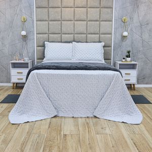 KIT-CAMA-QUEEN-ANARRUGA---SYDNEY